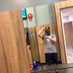 Profile Picture of Rhett Matthew Shopland (@RhettMatthew) on Twitter