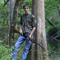 Profile Picture of Matthew Humphries (@matthew-humphries-10) on Quora