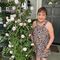 Profile Picture of Merle Tobias (@merle.tobias.5) on Facebook