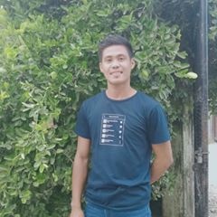 Profile Picture of Michael L. Sinuto (@michaell.sinuto) on Tiktok