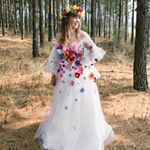 Profile Picture of Eunette Beukes (@net_eunette) on Instagram