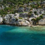 Profile Picture of Hurshman (@hurshmanmaryjoo) on Instagram