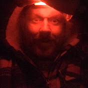 Profile Picture of Tinker Turner (@riptarn) on Youtube