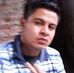 Profile Picture of Alan Cerraras Santoyo (@alan.cerrarassantoyo.1) on Facebook
