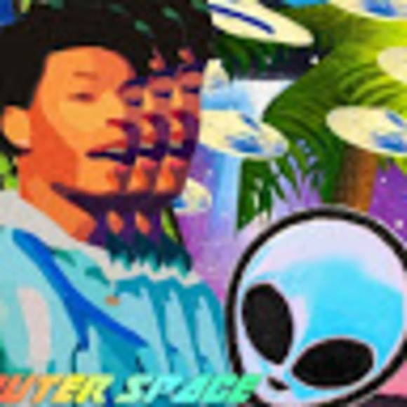 Profile Picture of Andrew Perryman (@wbfperrymana73) on Poshmark