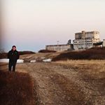 Profile Picture of Dustin Saunders (@dustin.saunders1) on Instagram