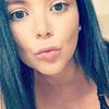 Profile Picture of Tasha Jaye (@@clintashudsongrace) on Tiktok
