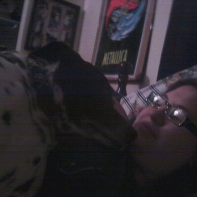 Profile Picture of Sara VanLear (@sarahlear17) on Twitter