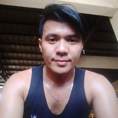 Profile Picture of Gerald Duran (@geraldduran0) on Tiktok