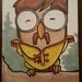 Profile Picture of Megan Keith (@megsk74) on Pinterest