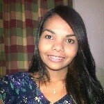 Profile Picture of Emily (@emilyamarista) on Instagram