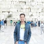 Profile Picture of Kenny Hale (@rentchaser) on Instagram