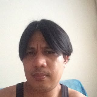 Profile Picture of michael manalili (@manalili.michael) on Instagram