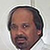 Roque Peter Lobo - Flickr Profile Picture of Roque Peter Lobo (@roquepeterlobo) on Flickr