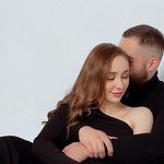 Profile Picture of Ефимова Анна | Перинатальная психология👼🏻 (@perinatal.class) on Instagram