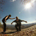 Profile Picture of Travis Nelson (@travisnelson20652) on Instagram