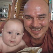 Profile Picture of Raymond Blevins (@raymondblevins5406) on Youtube