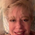 Profile Picture of Roberta Champion (@roberta.champion.92) on Facebook