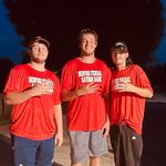Profile Picture of reece sherrill (@reecesherrill) on Instagram
