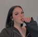 Profile Picture of Olivia Quinn (@olivia.quinn.14473) on Facebook