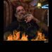 Profile Picture of Matthew Chavez (@matthew.chavez.18400) on Facebook