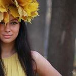 Profile Picture of Галя Иванько (@scott_danielle38) on Instagram
