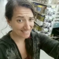 Profile Picture of Heather Vanderpool (@heather-vanderpool-4) on Quora
