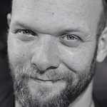 Profile Picture of Michael Scully (@Scully Photographs) on Flickr