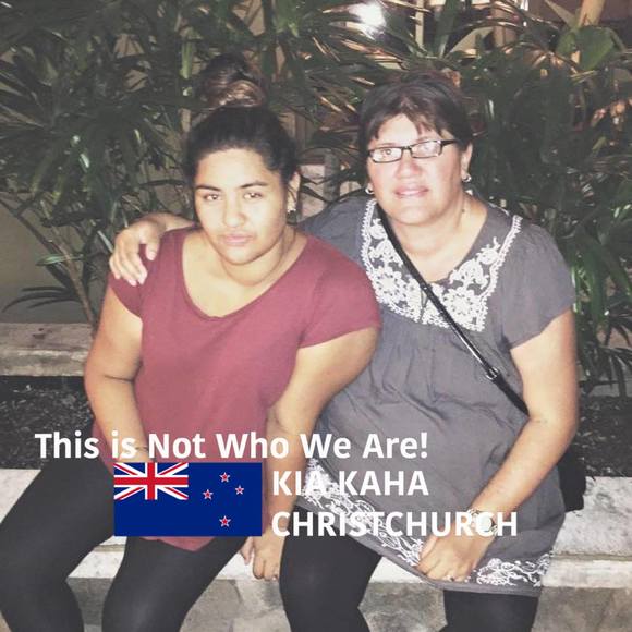 Profile Picture of Marsella Hippolite (@mhippolite) on Poshmark