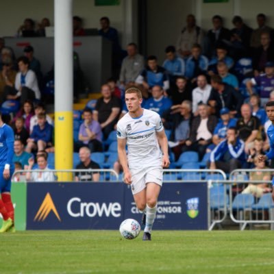 Profile Picture of Jackkeaney (@jackkeaney1) on Twitter