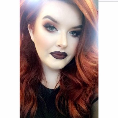 Profile Picture of Grace Walsh (@graceeewalsh) on Twitter