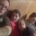 Profile Picture of Crystal N Thill Traxler (@crystal.denise.545402) on Facebook
