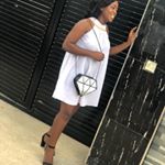 Profile Picture of Sherry_bee (@sherrybenson448) on Instagram