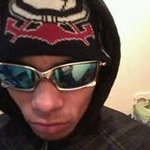 Profile Picture of Leo Snicks (@leosnicks) on Instagram