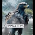 Profile Picture of Javier Chavol (@javier.chavol.3) on Facebook