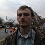 Profile Picture of Chris Kluender (@kluenderchris) on Instagram