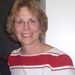 Profile Picture of Nancy Fraim (@nfraim) on Pinterest