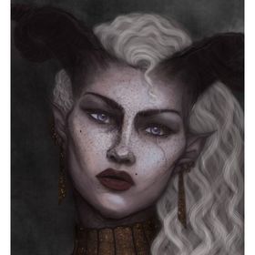 Profile Picture of Andrea Brown (@cheesefornoone) on Pinterest