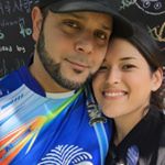 Profile Picture of Sean Rodrigues (@seanprod81) on Instagram