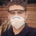 Profile Picture of Joe Constantine (@constantinejoe) on Pinterest