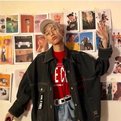 Profile Picture of Chester Thodore (@oopbfapwvd) on Tiktok