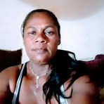 Profile Picture of Marlene Jesus (@Marlene-Jesus) on Facebook