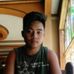 Profile Picture of Kenneth Oclinaria Randa (@kenneth.randa.18) on Facebook