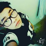 Profile Picture of Derek Muñoz Morales (@hector_wonka_mejia) on Instagram