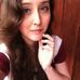 Profile Picture of Ana Fuller (@ana.fuller.77) on Facebook