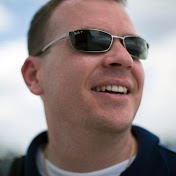 Profile Picture of Brad Pierce (@BradinMotion) on Youtube