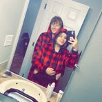 Profile Picture of Noah Meyers (@noah.meyers.447277) on Facebook