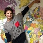 Profile Picture of Andrew Flewelling (@drewpflew) on Instagram