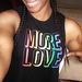 Profile Picture of Samone Riney (@monielove1210) on Pinterest