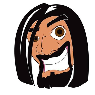 Profile Picture of Robert Miguel (@TheRobertMiguel) on Twitter